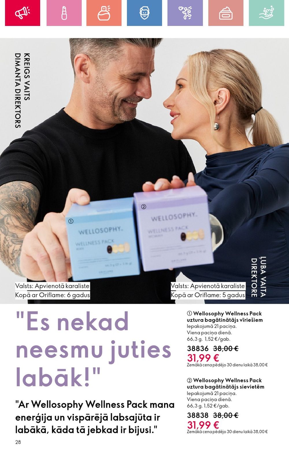 Publikācijas fotogrāfija