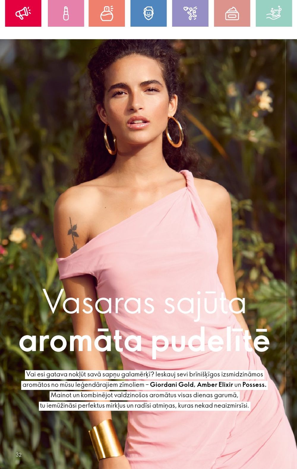 Publikācijas fotogrāfija