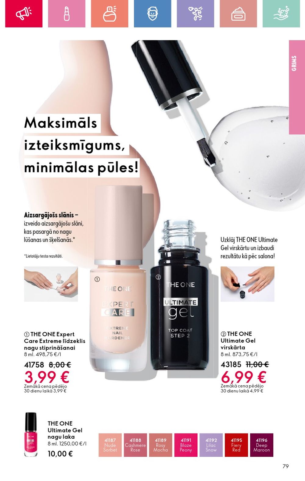 Publikācijas fotogrāfija