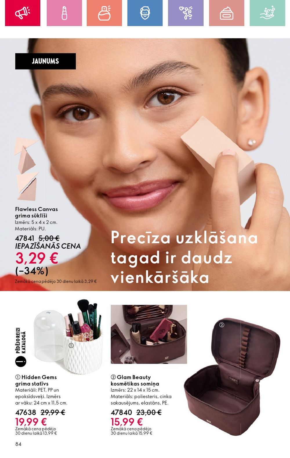 Publikācijas fotogrāfija