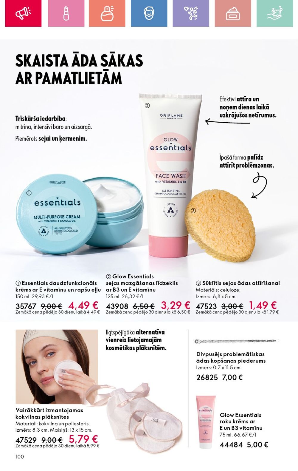 Publikācijas fotogrāfija