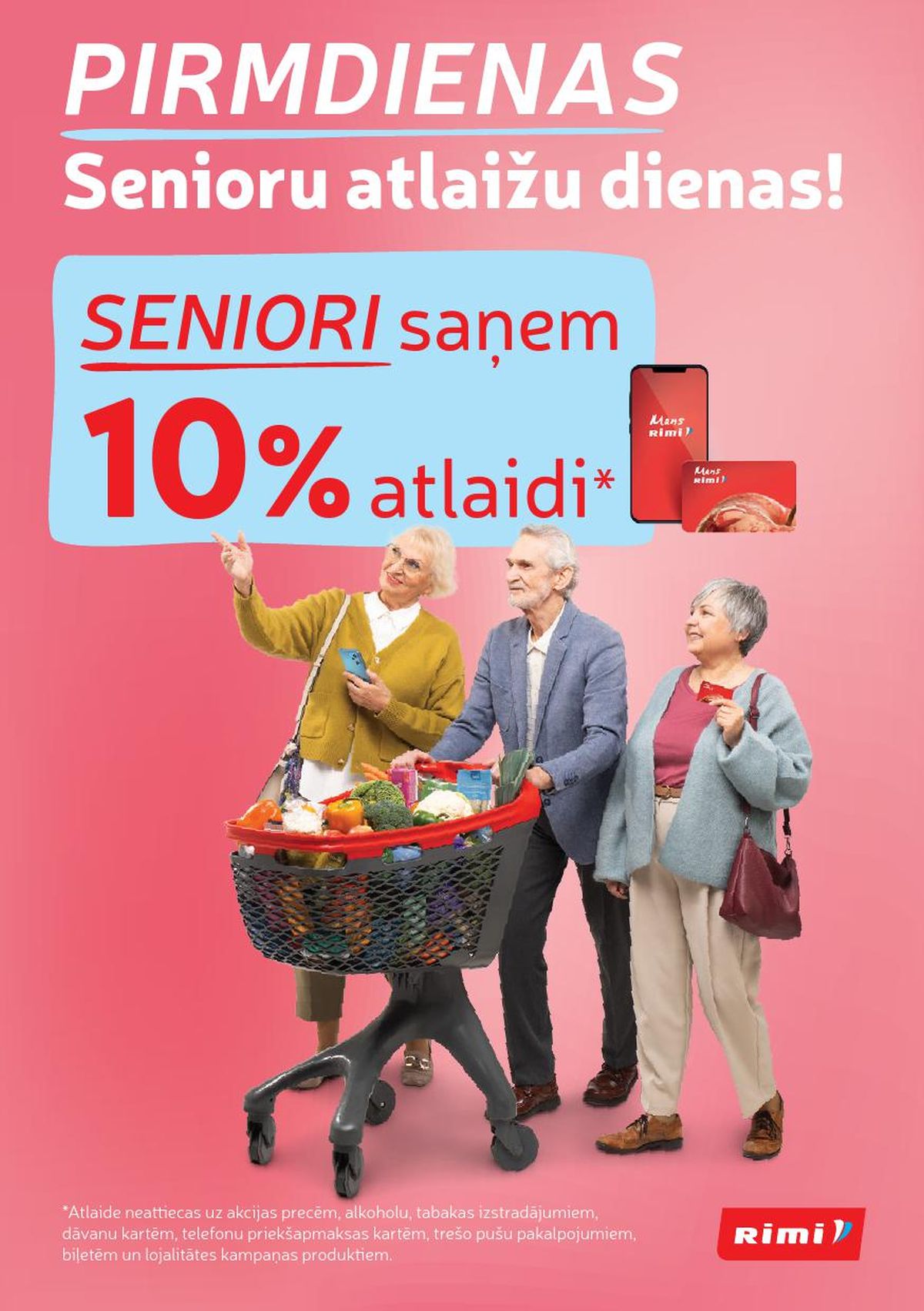 Publikācijas fotogrāfija