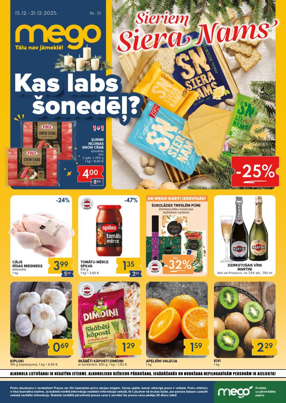 Publikācijas fotogrāfija