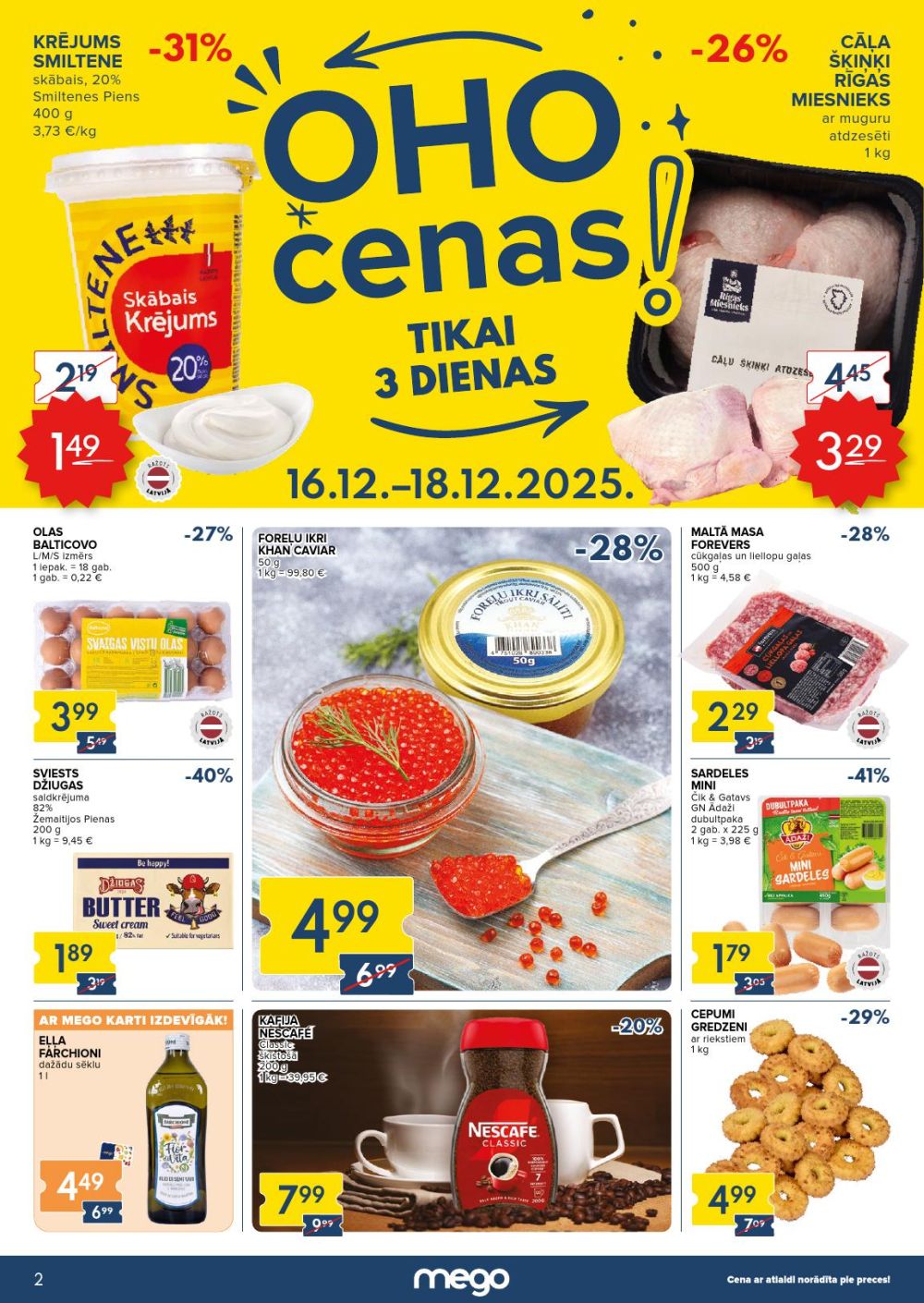 Publikācijas fotogrāfija