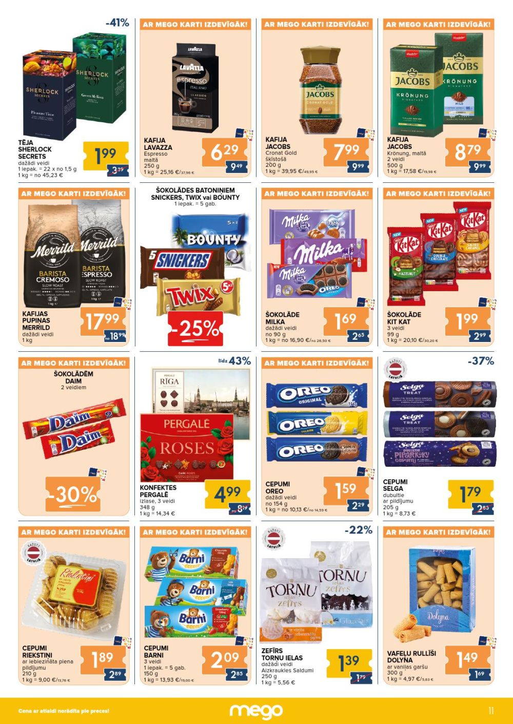 Publikācijas fotogrāfija