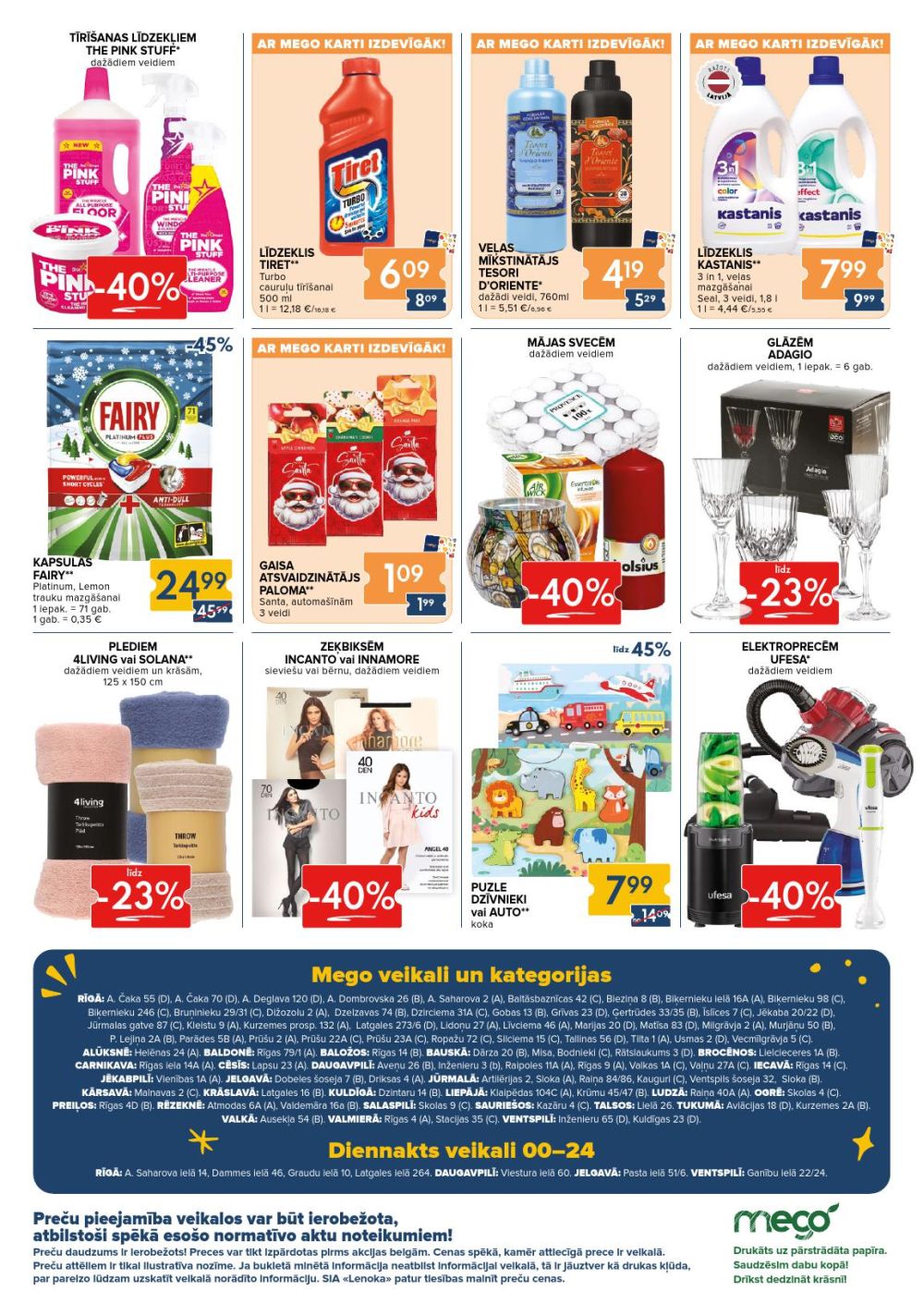 Publikācijas fotogrāfija