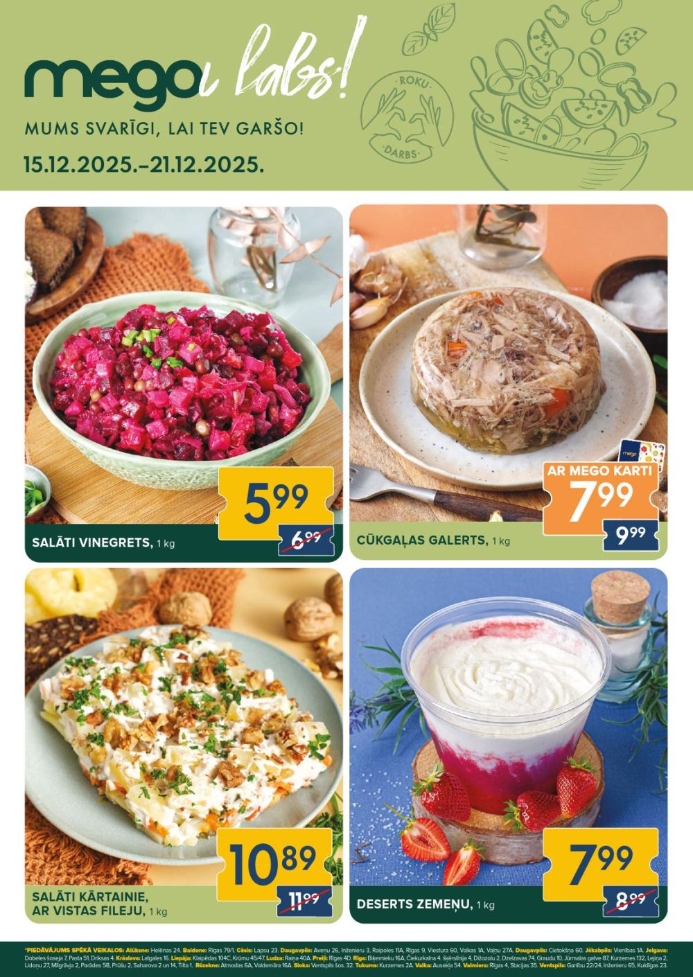 Publikācijas fotogrāfija