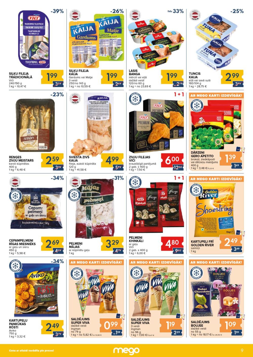 Publikācijas fotogrāfija