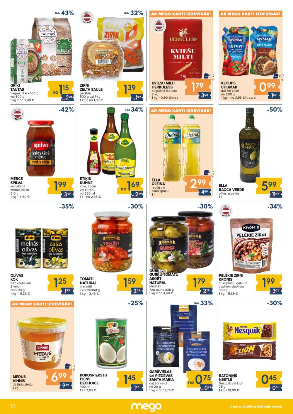 Publikācijas fotogrāfija