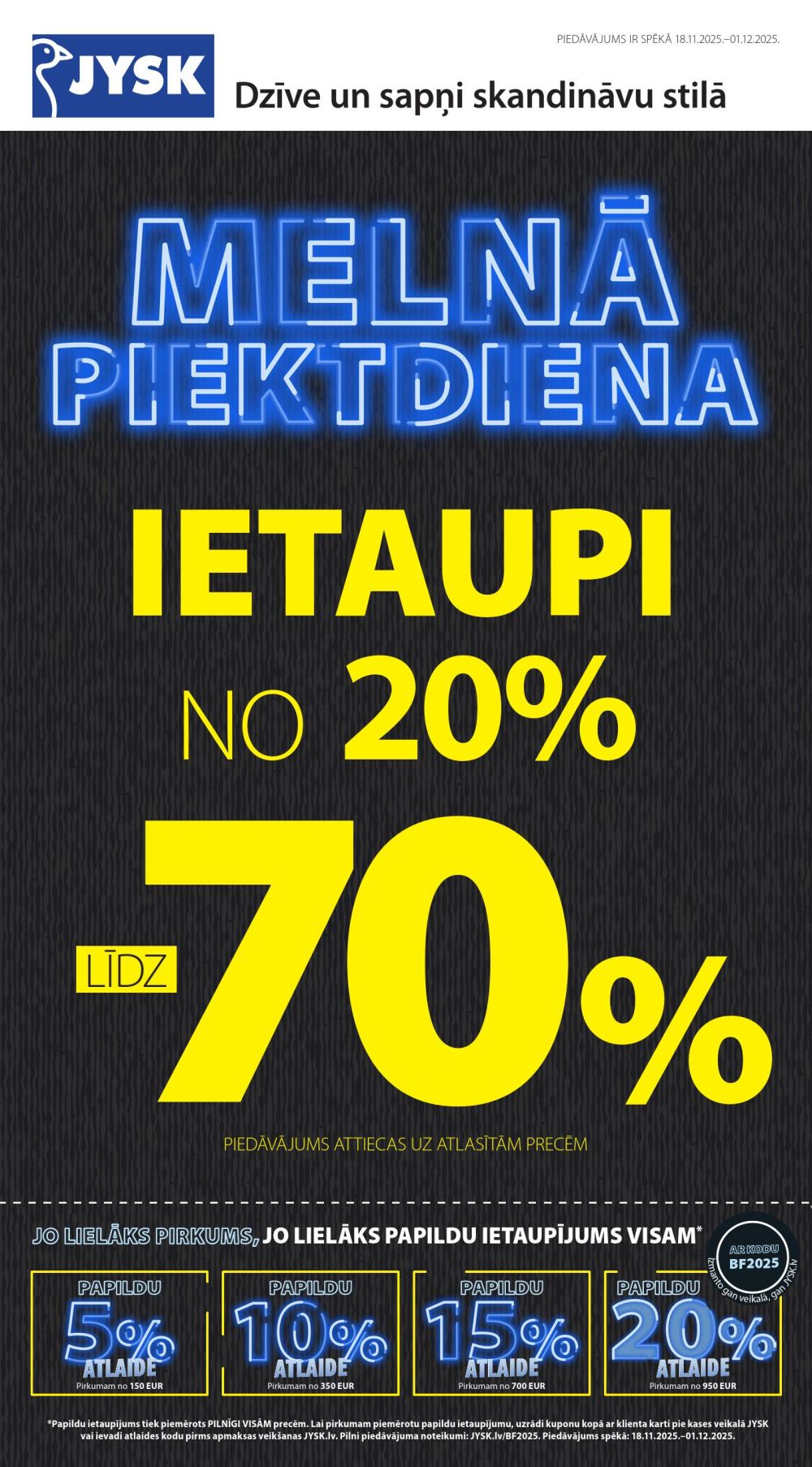 Publikācijas fotogrāfija