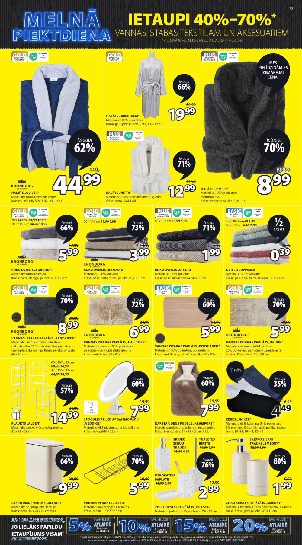 Publikācijas fotogrāfija