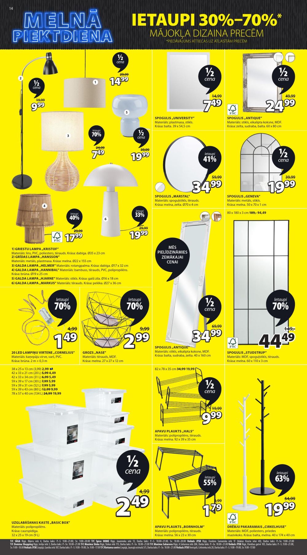 Publikācijas fotogrāfija