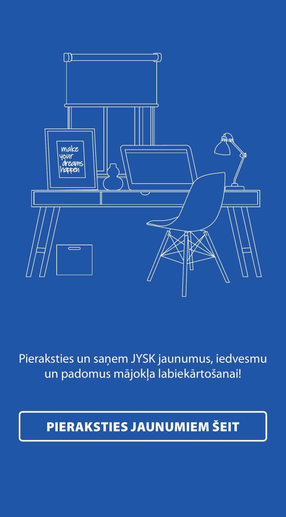 Publikācijas fotogrāfija