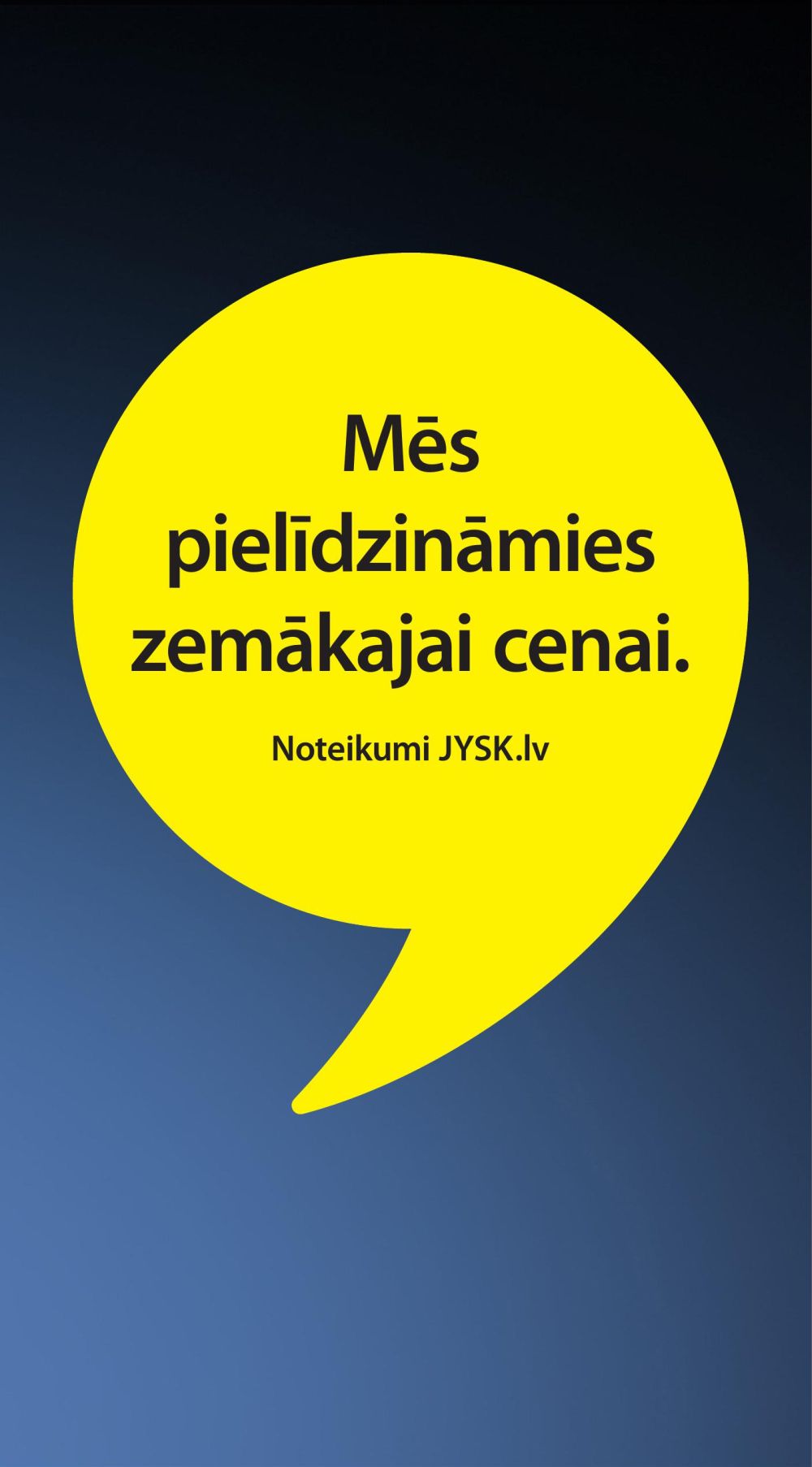 Publikācijas fotogrāfija