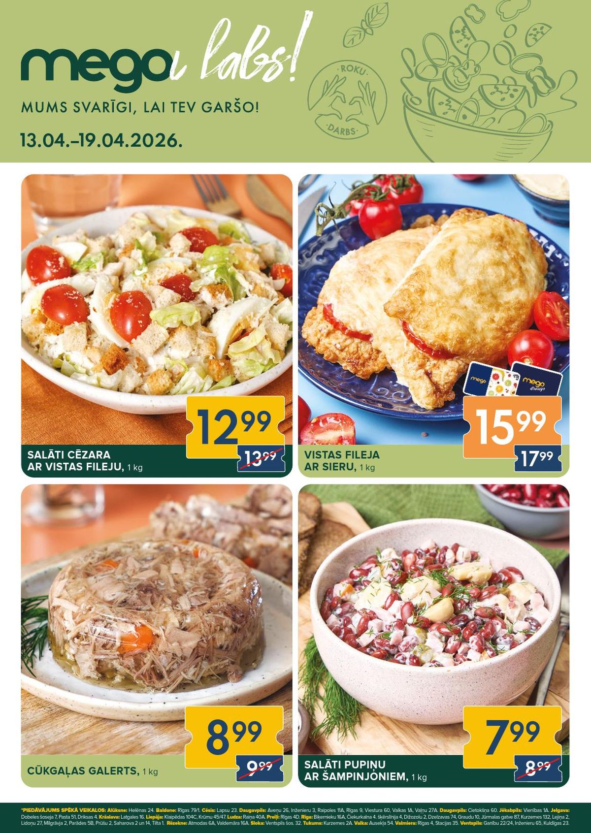 Publikācijas fotogrāfija