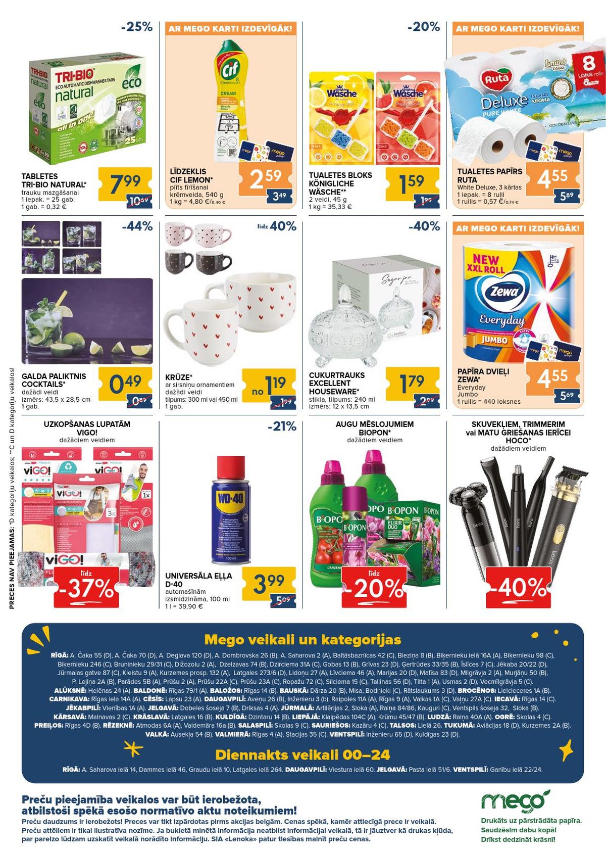 Publikācijas fotogrāfija