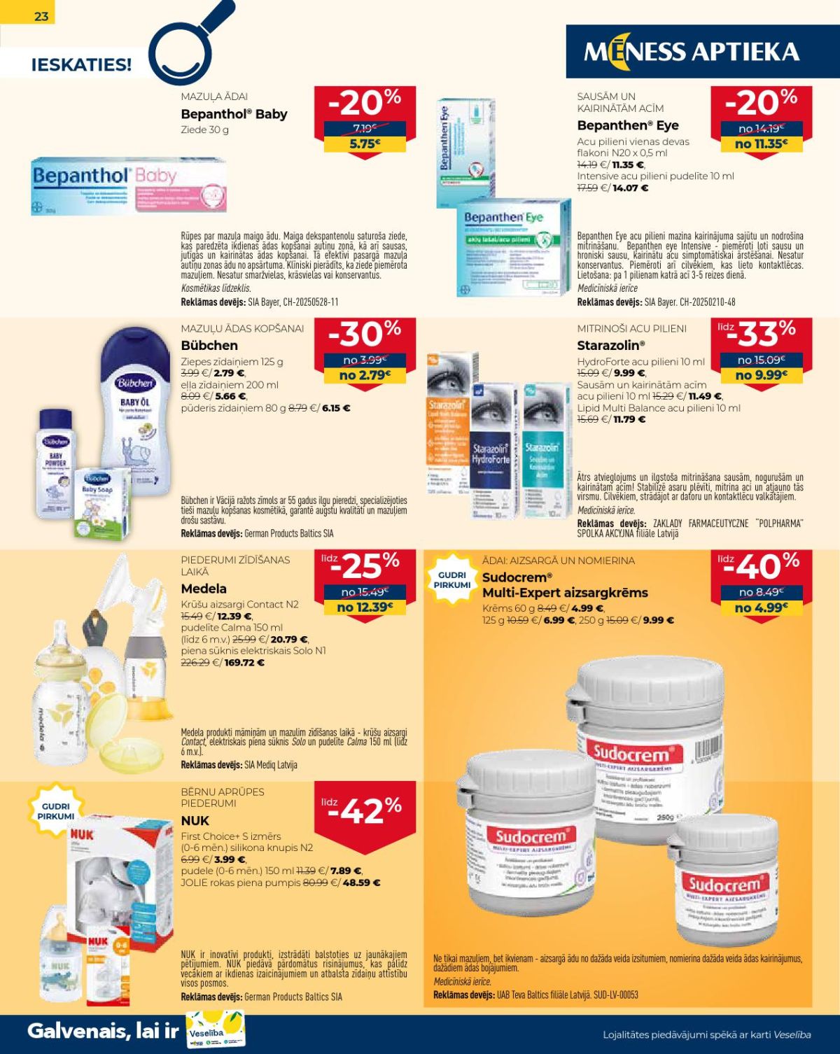 Publikācijas fotogrāfija