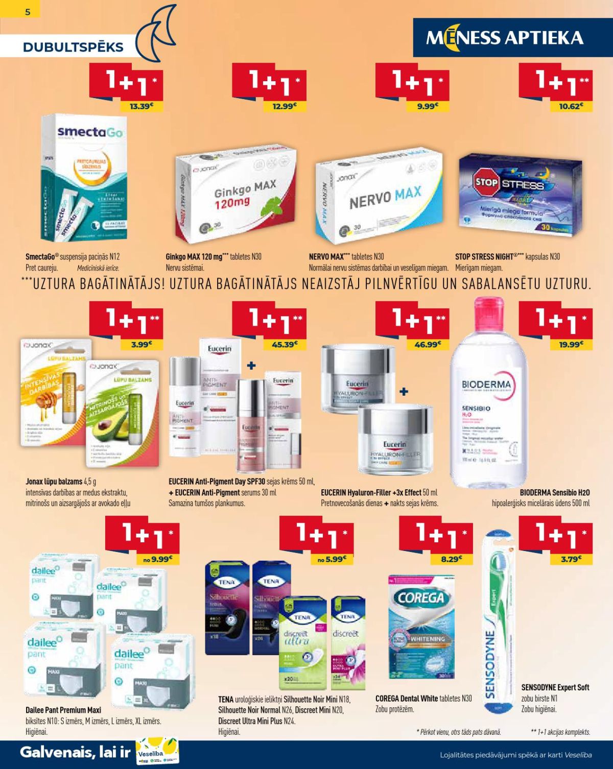 Publikācijas fotogrāfija