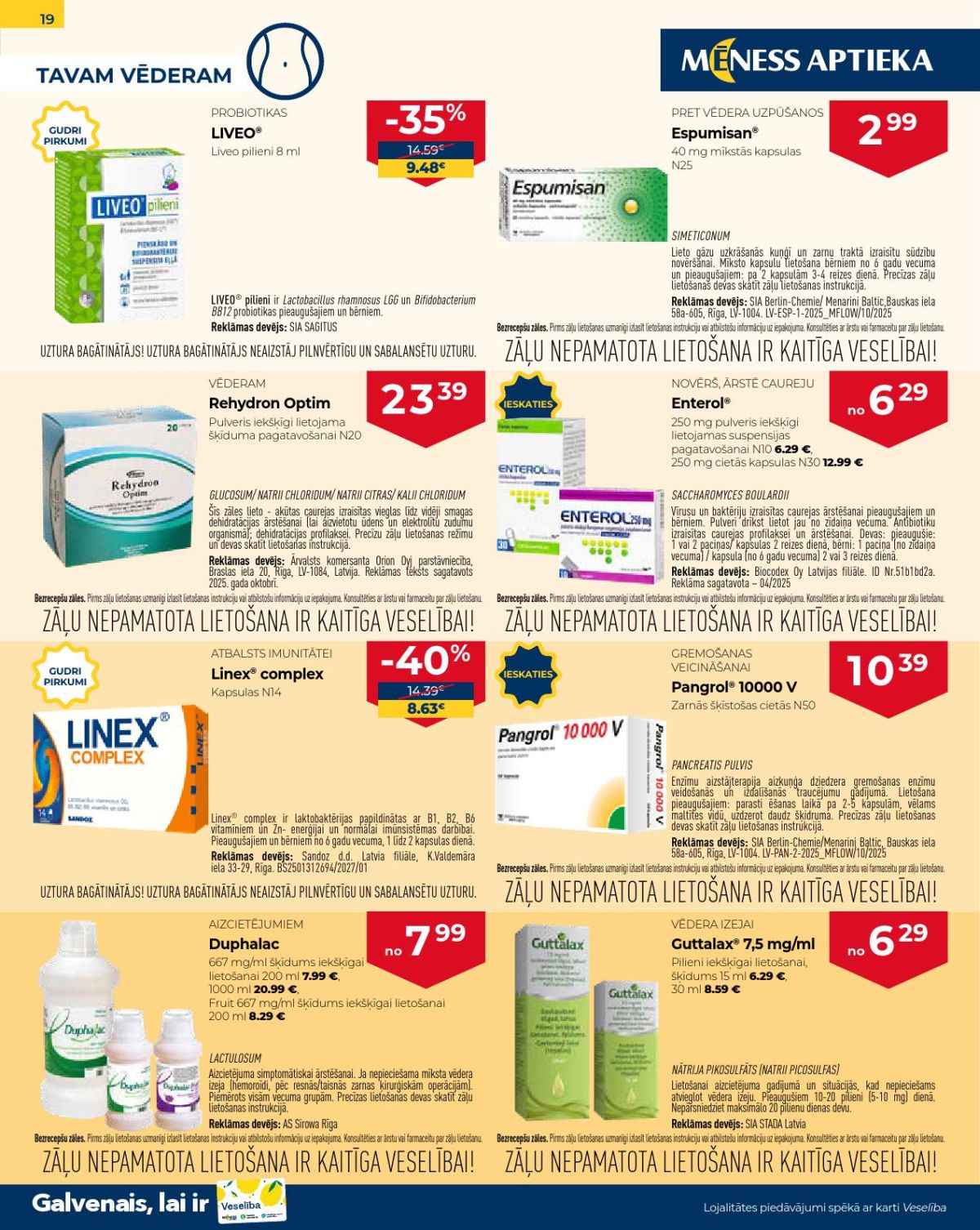 Publikācijas fotogrāfija