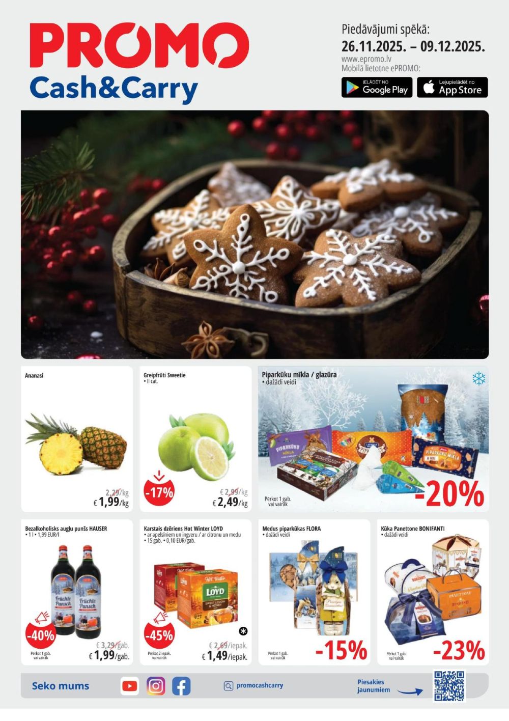 Publikācijas fotogrāfija