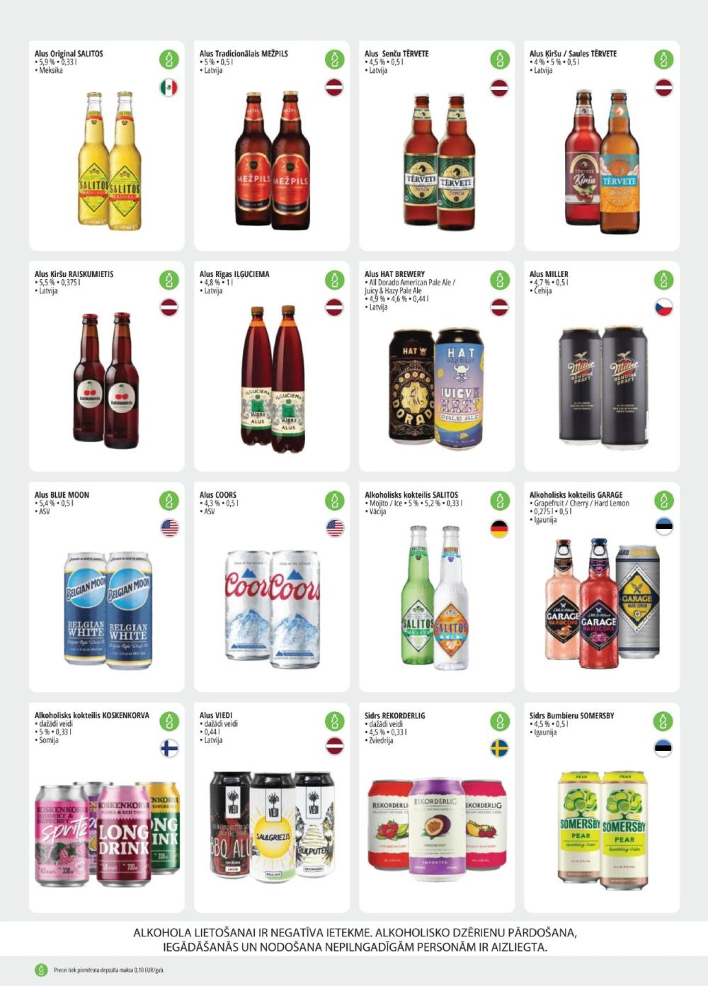 Publikācijas fotogrāfija