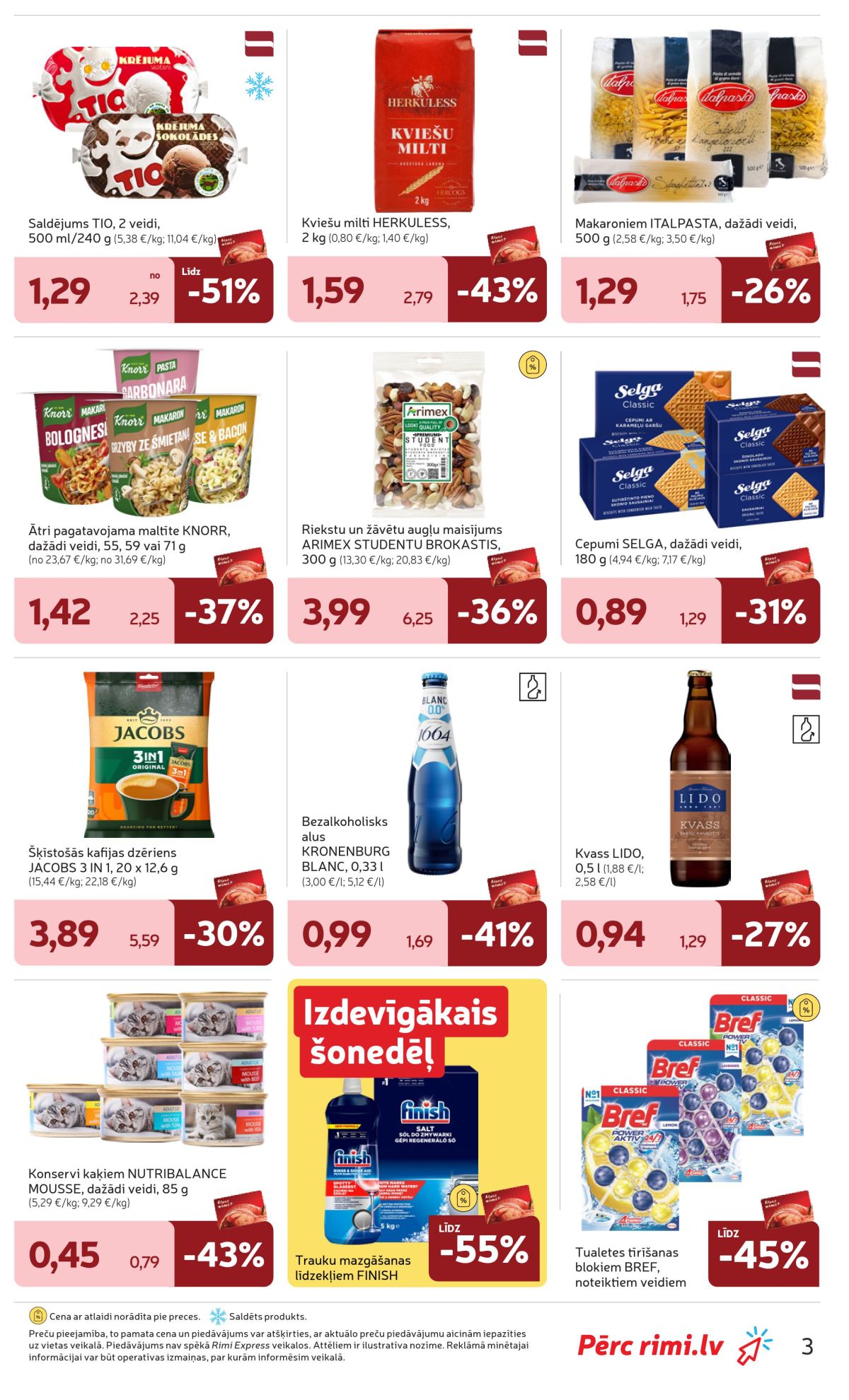 Publikācijas fotogrāfija