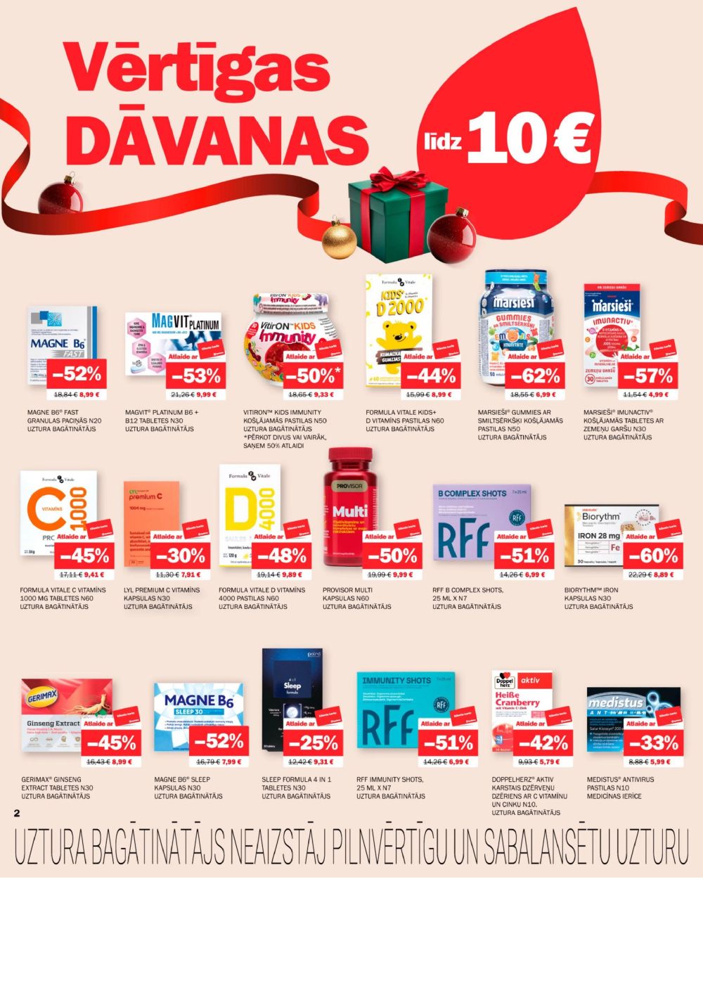 Publikācijas fotogrāfija