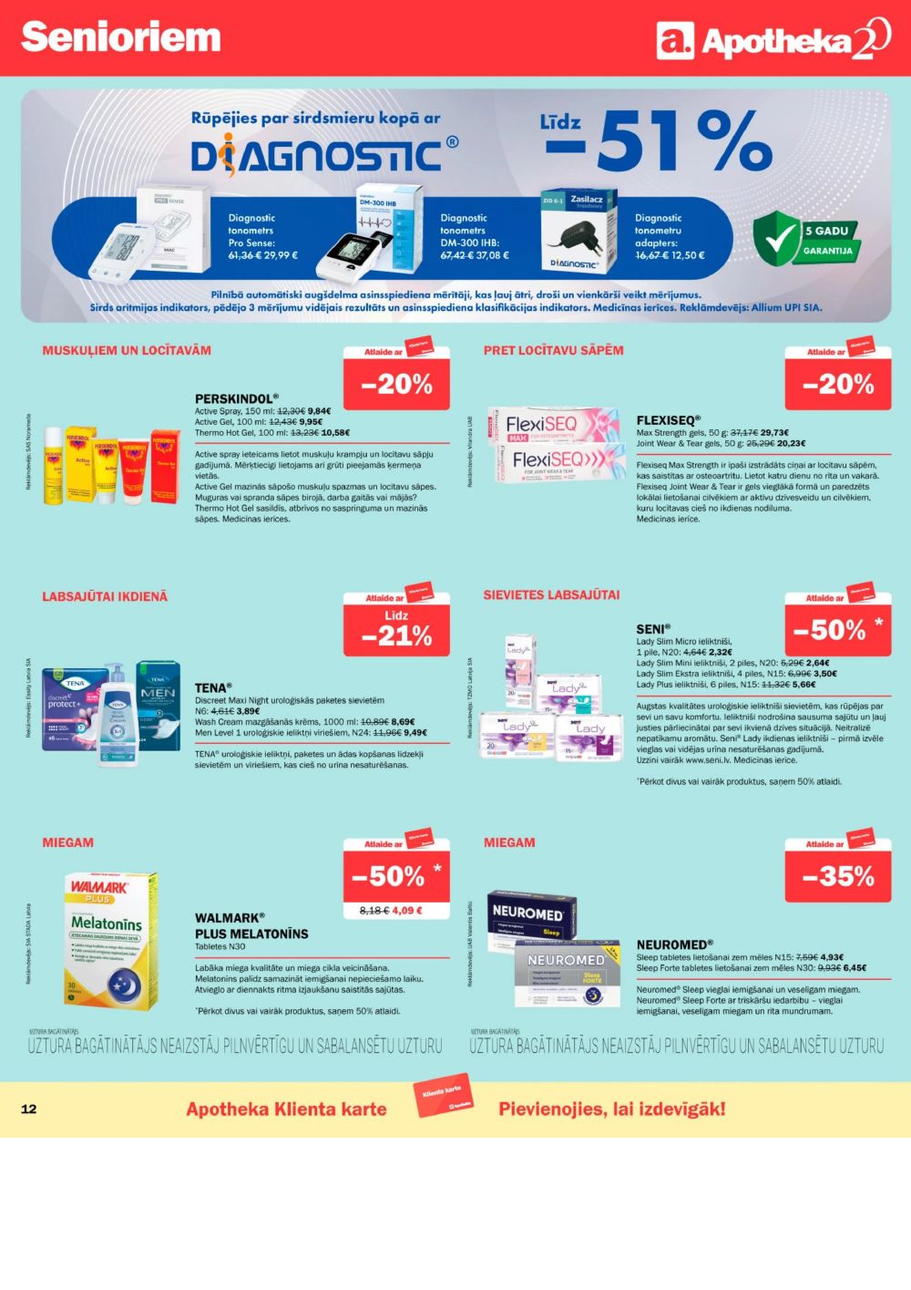 Publikācijas fotogrāfija