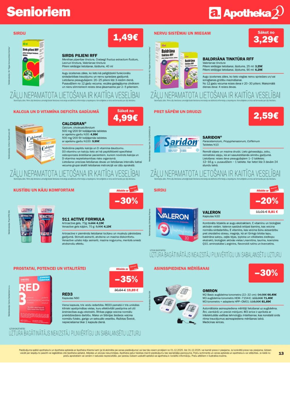 Publikācijas fotogrāfija