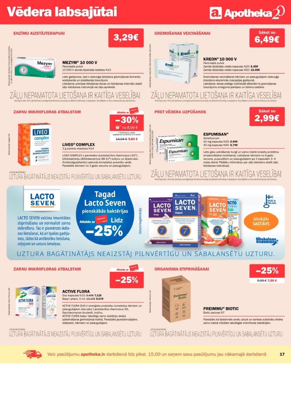 Publikācijas fotogrāfija