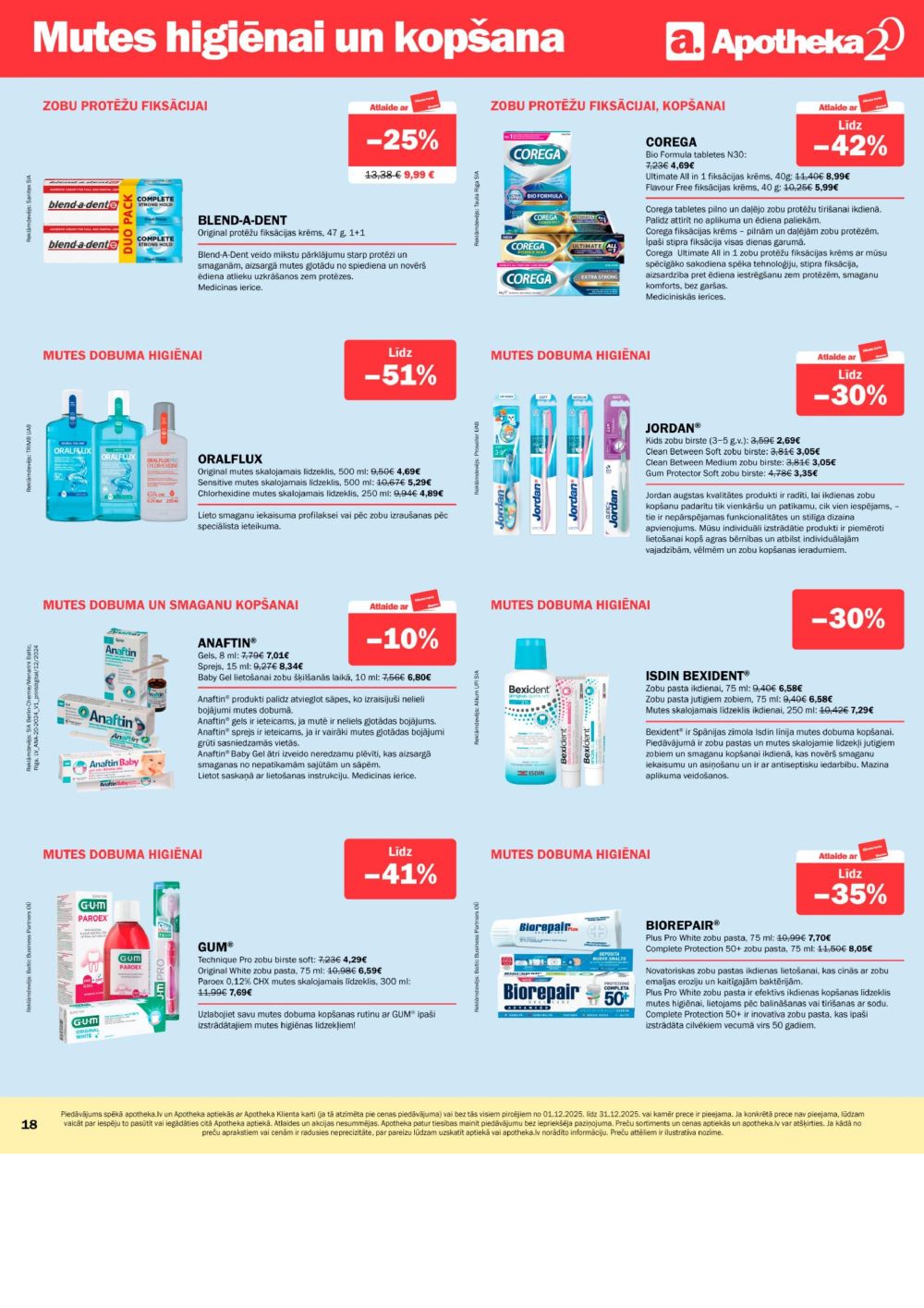 Publikācijas fotogrāfija