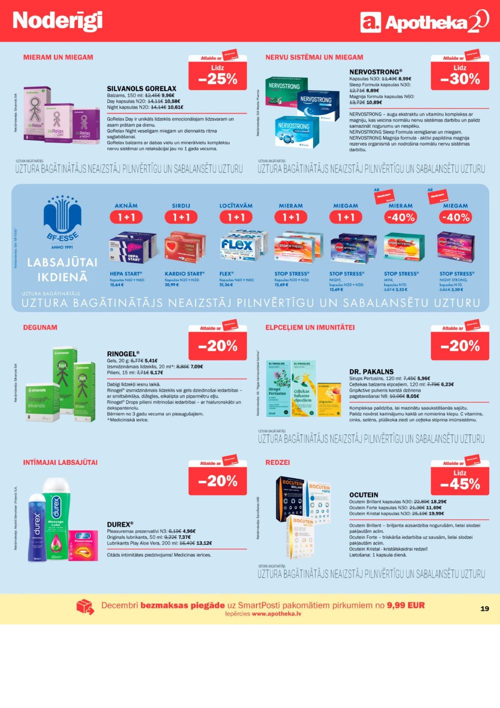 Publikācijas fotogrāfija