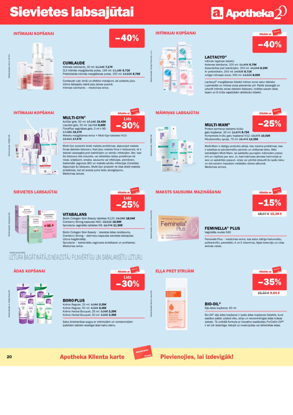 Publikācijas fotogrāfija