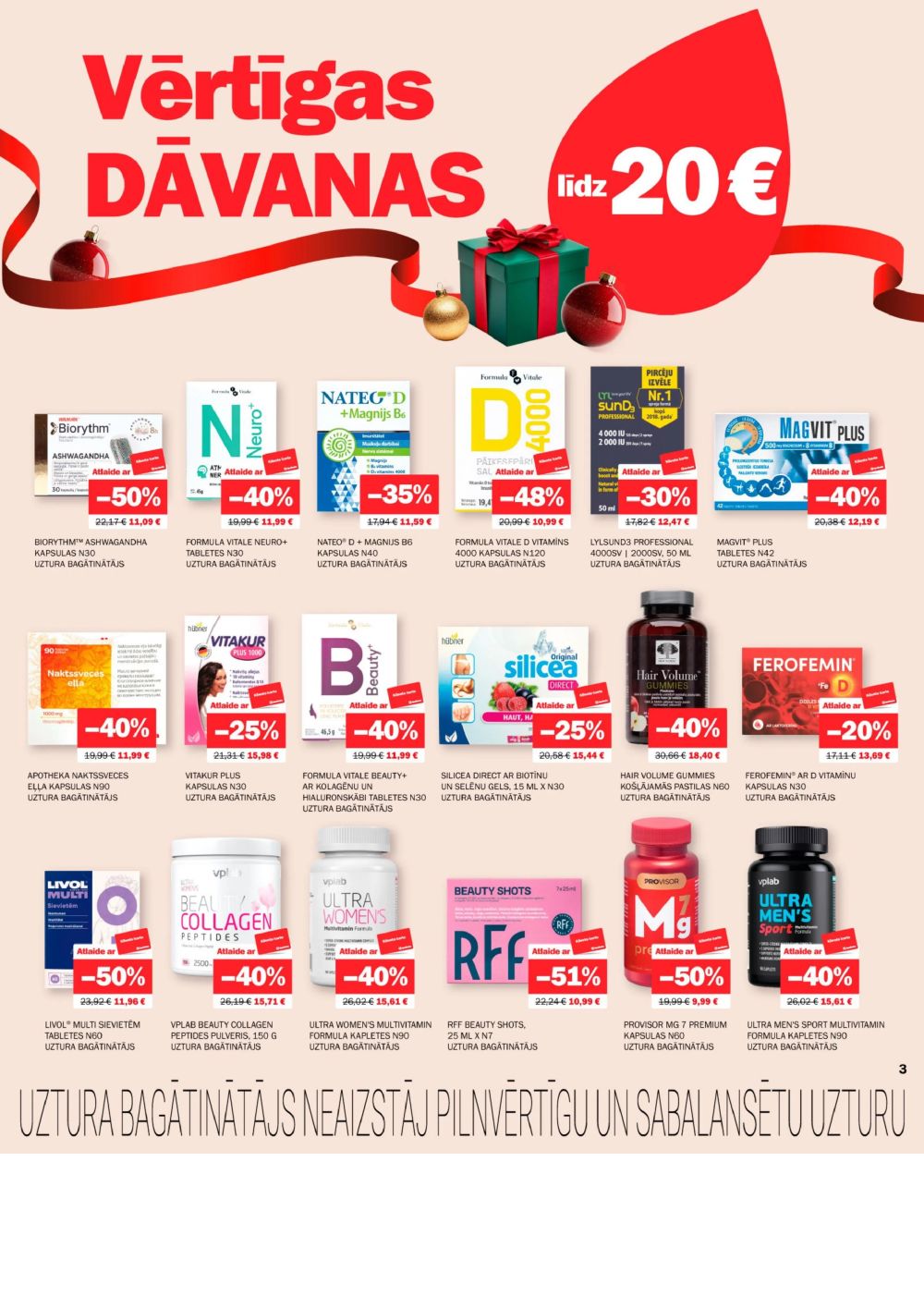 Publikācijas fotogrāfija