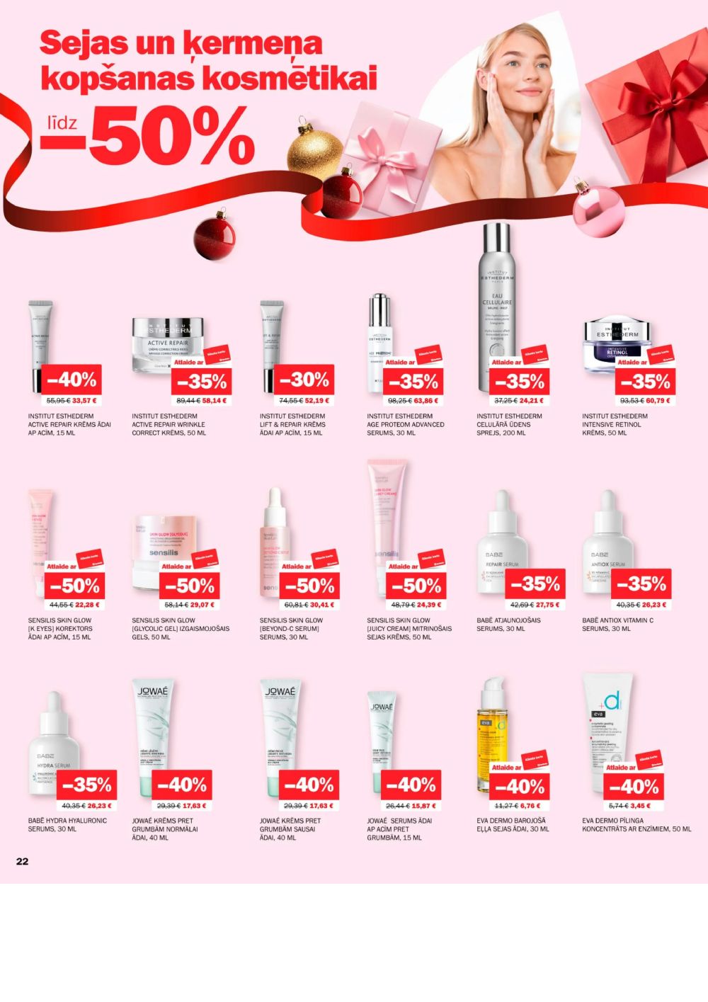 Publikācijas fotogrāfija