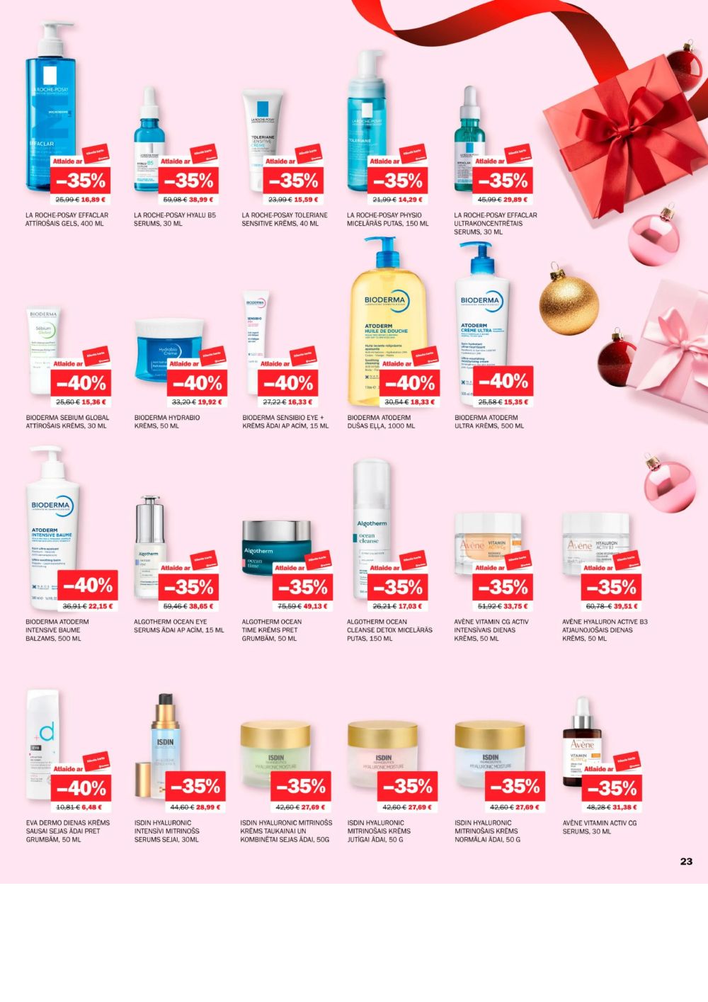 Publikācijas fotogrāfija