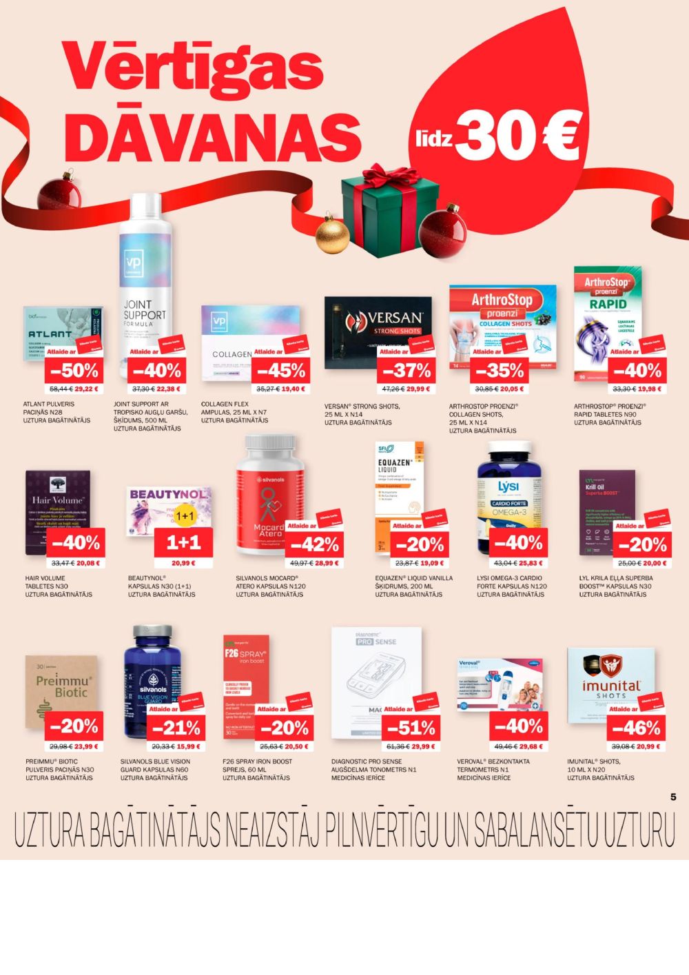 Publikācijas fotogrāfija