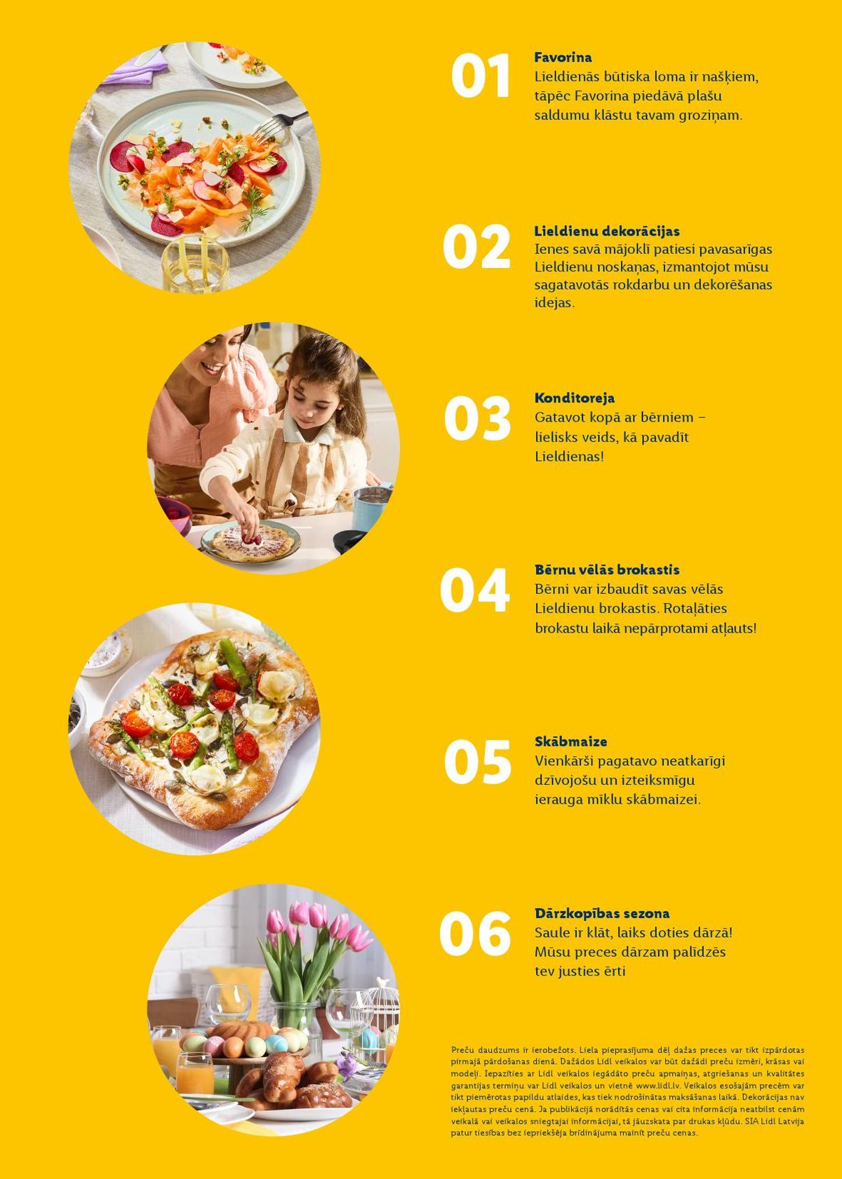 Publikācijas fotogrāfija