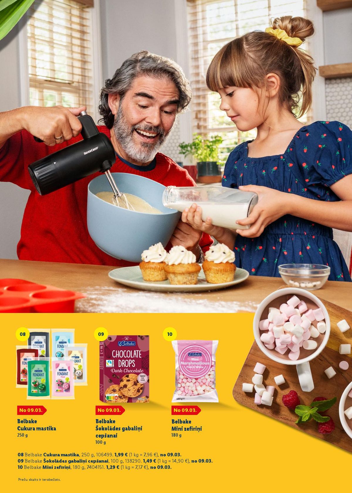 Publikācijas fotogrāfija