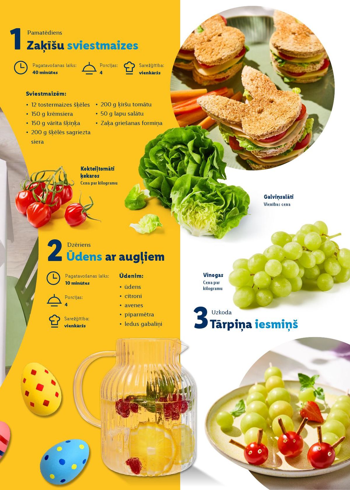 Publikācijas fotogrāfija