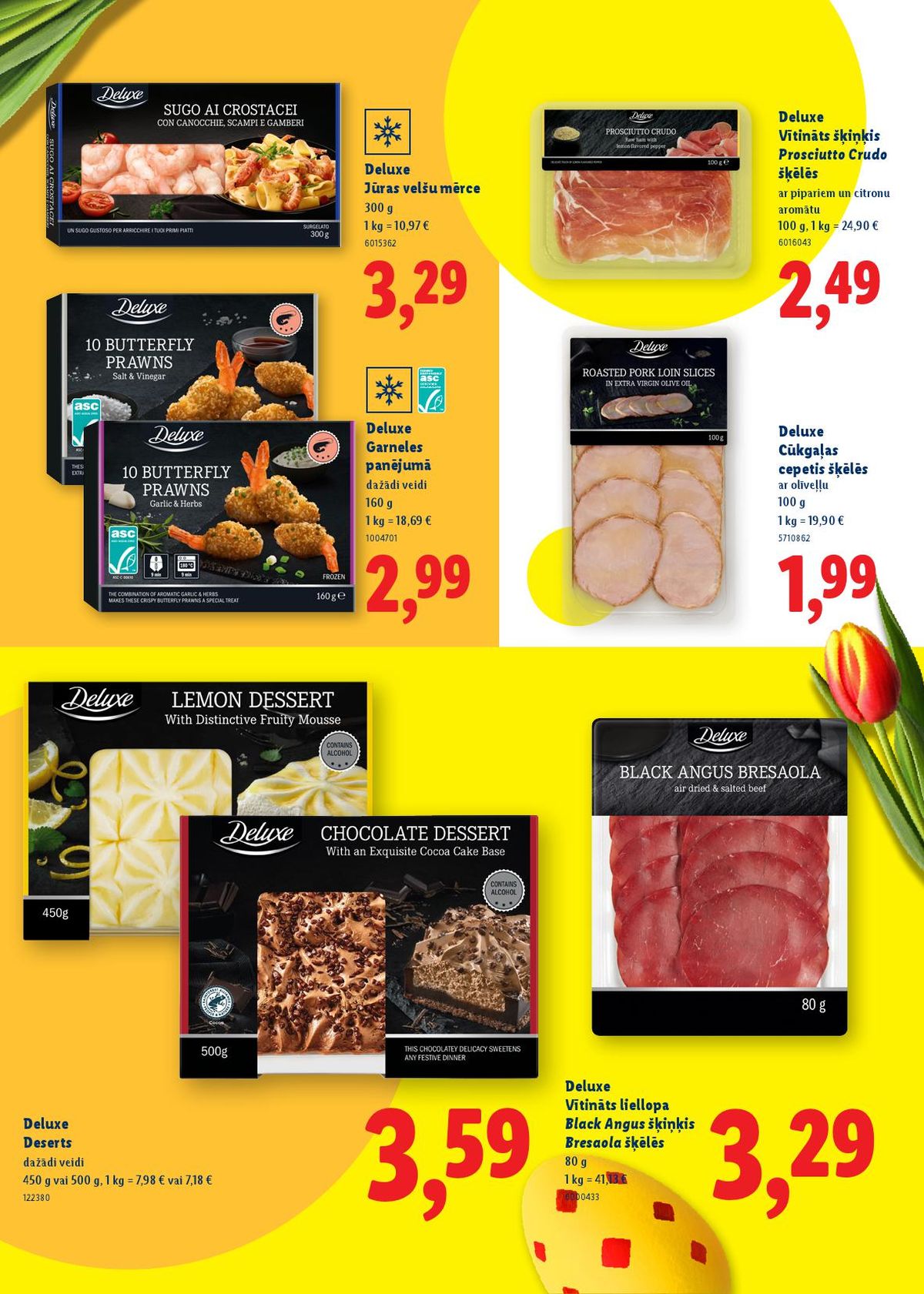 Publikācijas fotogrāfija