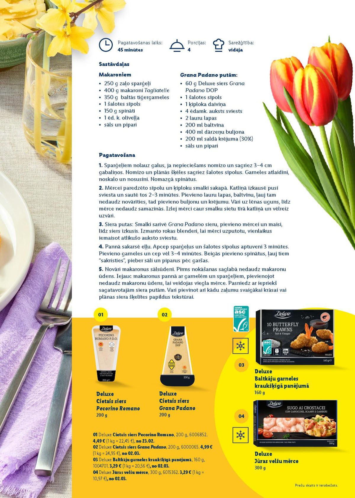 Publikācijas fotogrāfija