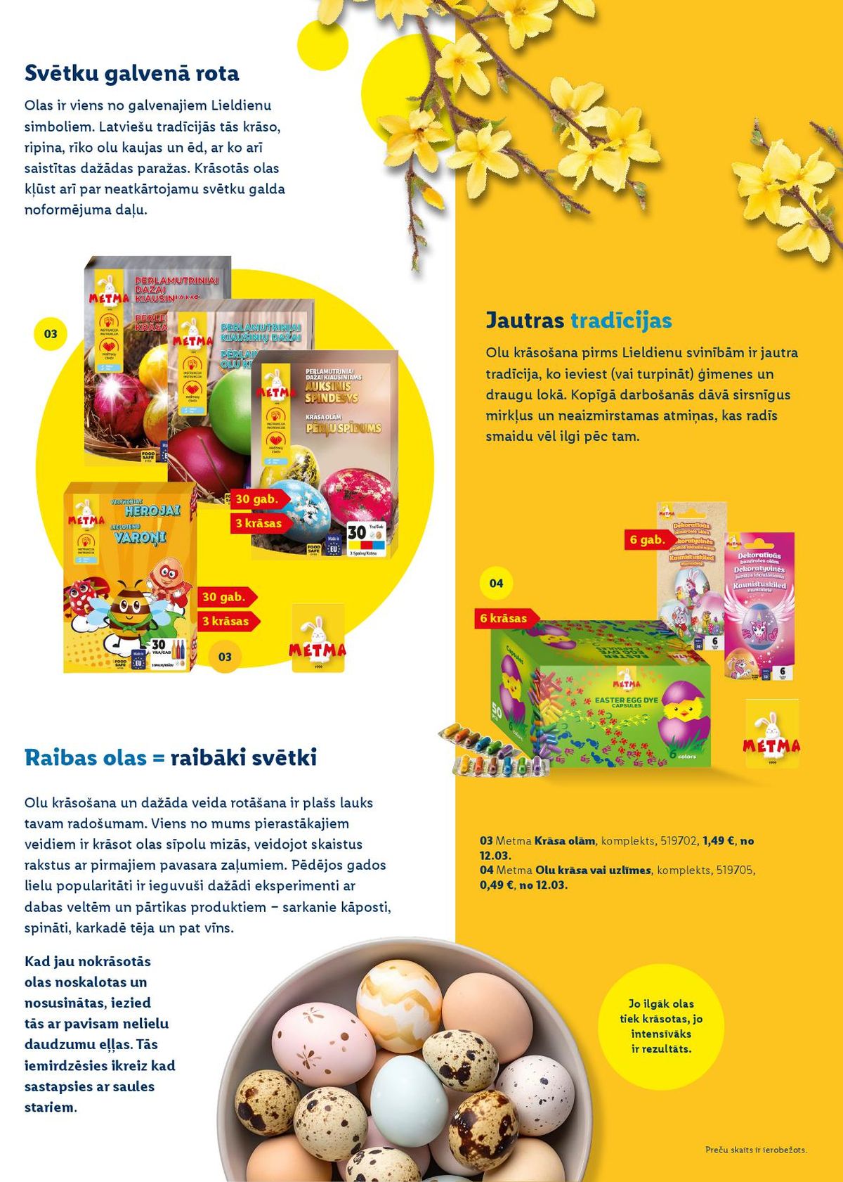 Publikācijas fotogrāfija