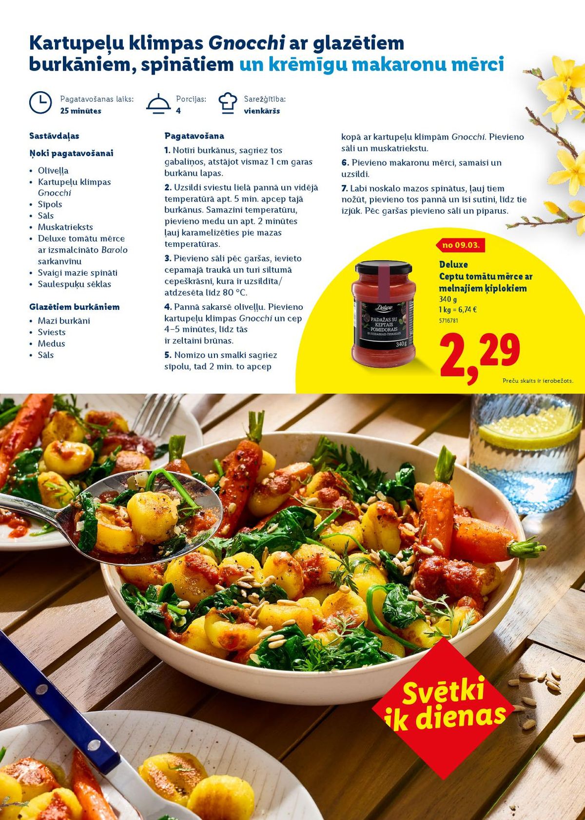 Publikācijas fotogrāfija