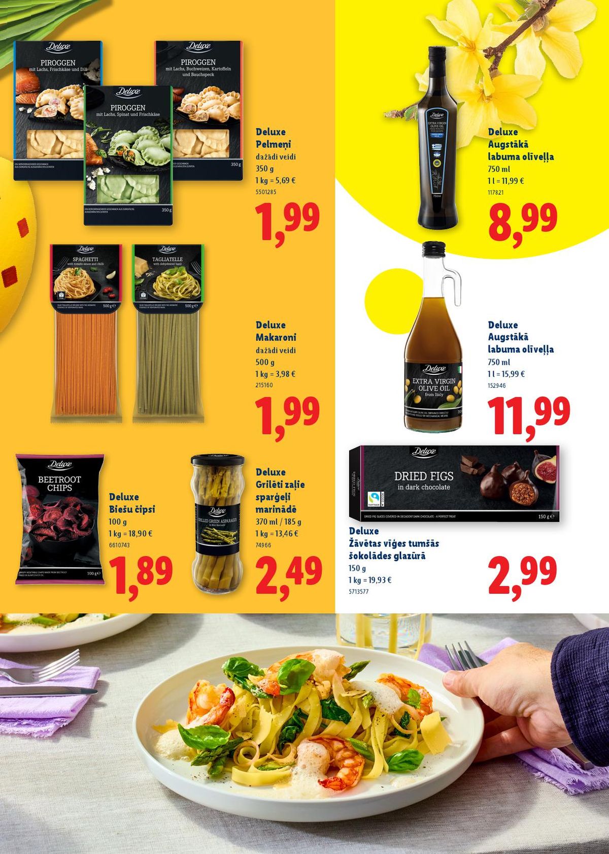 Publikācijas fotogrāfija