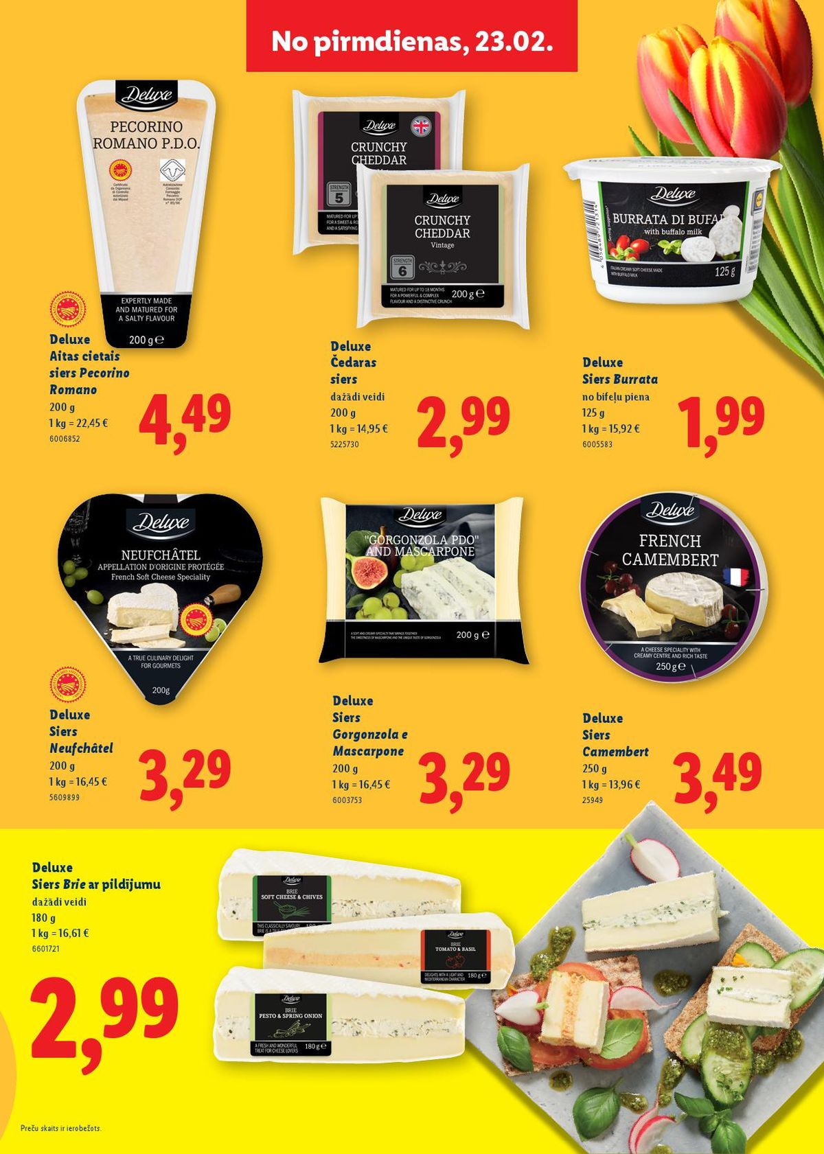 Publikācijas fotogrāfija