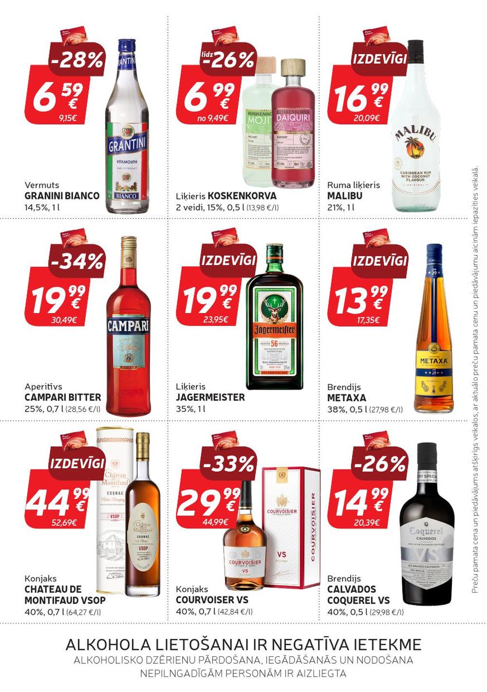 Publikācijas fotogrāfija