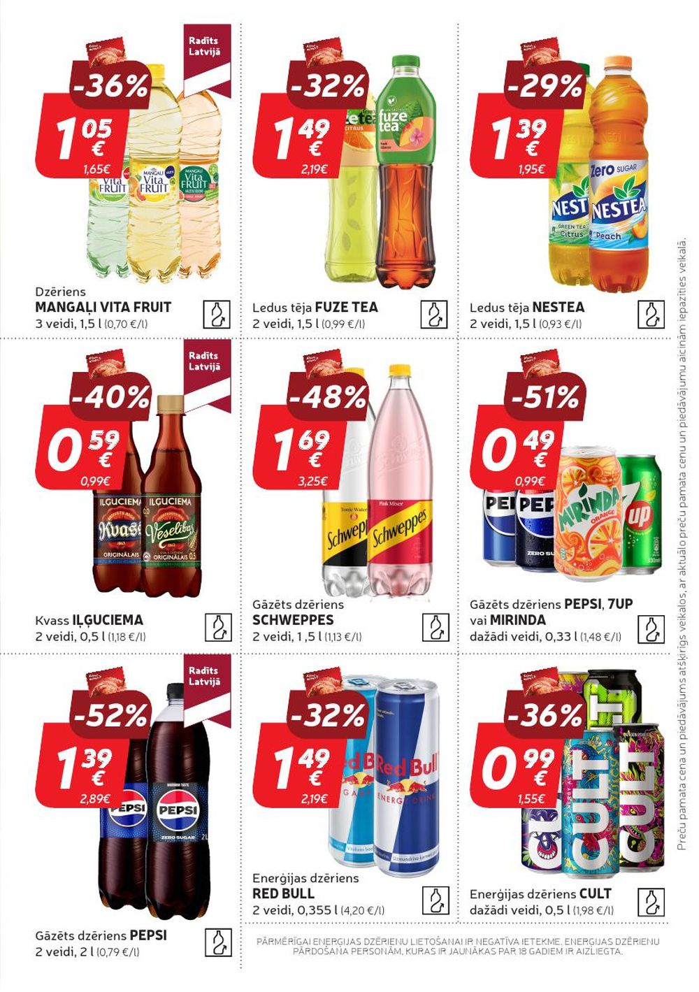 Publikācijas fotogrāfija