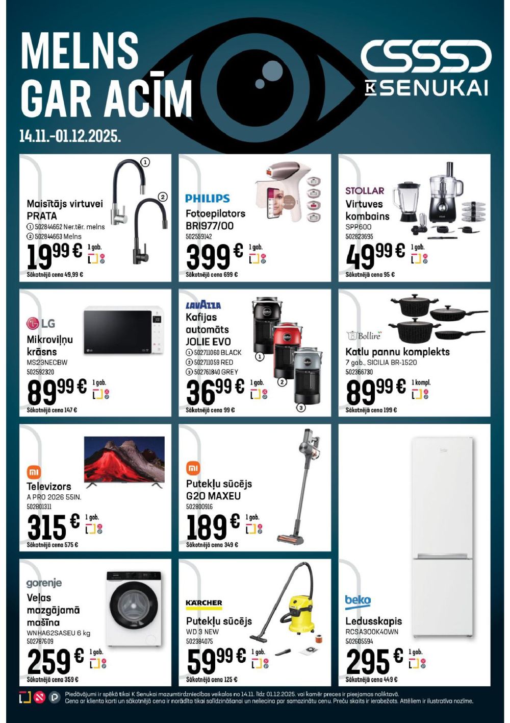 Publikācijas fotogrāfija