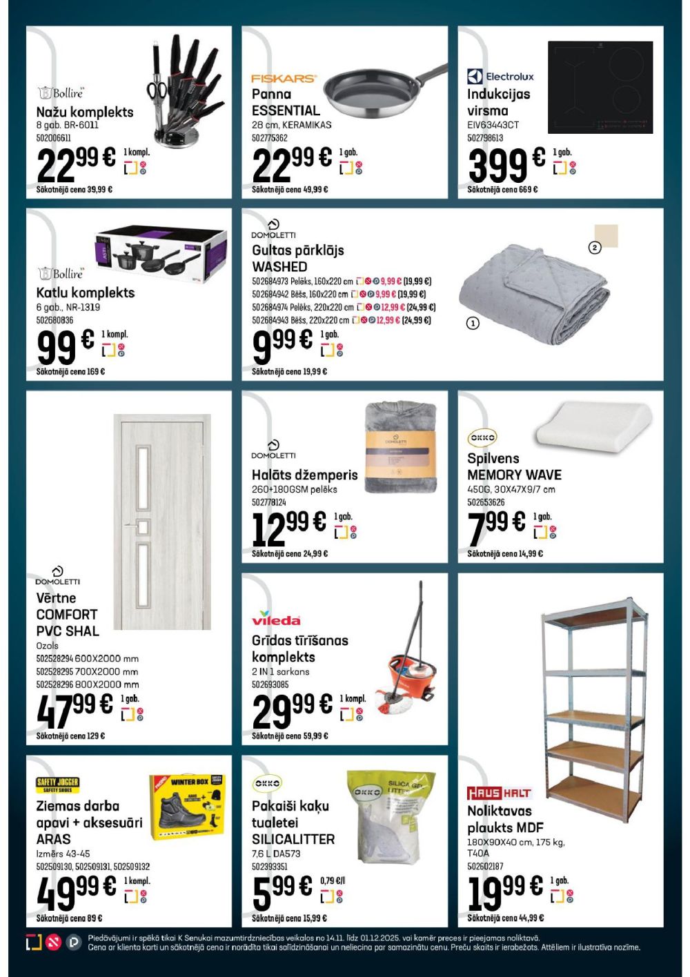 Publikācijas fotogrāfija